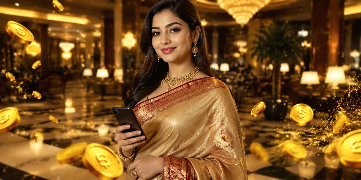 ঈদ অফার ও বিকাশ পেমেন্ট উপলক্ষে vide0