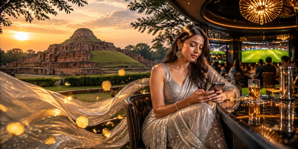 বগুড়ার মোবাইল ক্যাসিনো পেমেন্ট সুবিধা