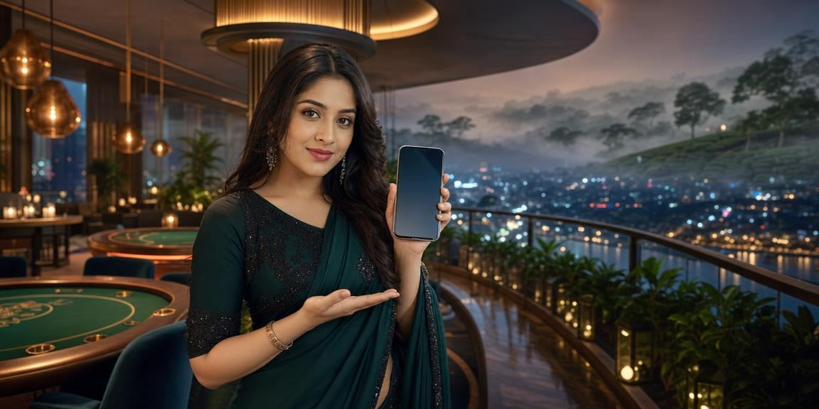 সিলেট এলাকার লোকে উৎসব উপলক্ষে vide0 বোনাস নিচ্ছে