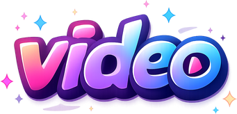 vide0